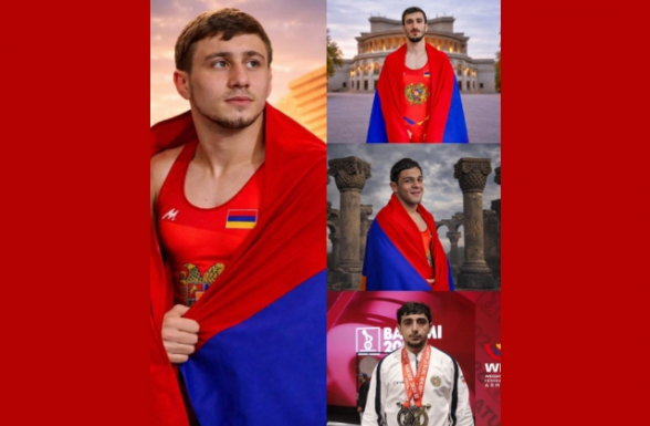 Սա մեր մարզական կյանքի շարունակվող հաղթանակների շղթան է. Գագիկ Ծառուկյան